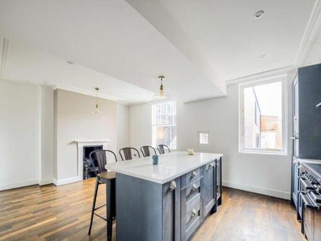 House for rent in West Midlands