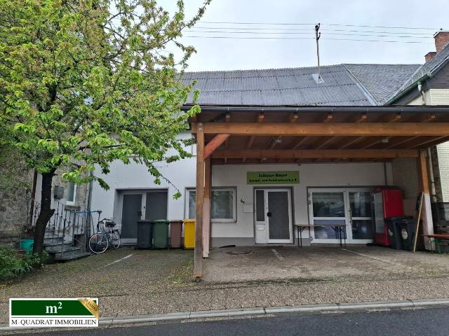Haus kaufen in Selters, Rheinland-Pfalz