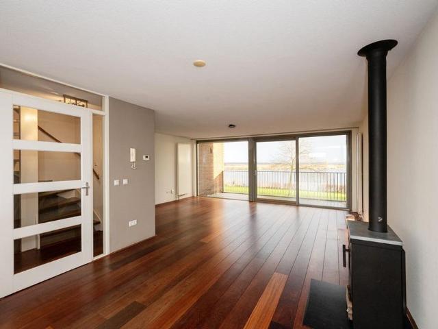 Woning te huur in Noorderplassen, Almere-haven