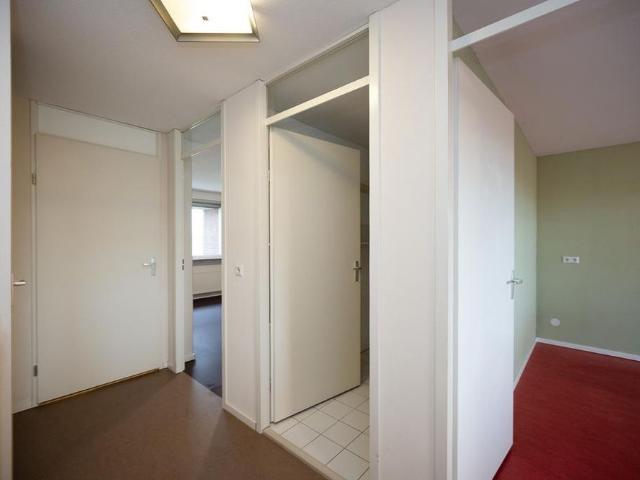 Woning te huur in Noorderplassen, Almere-haven