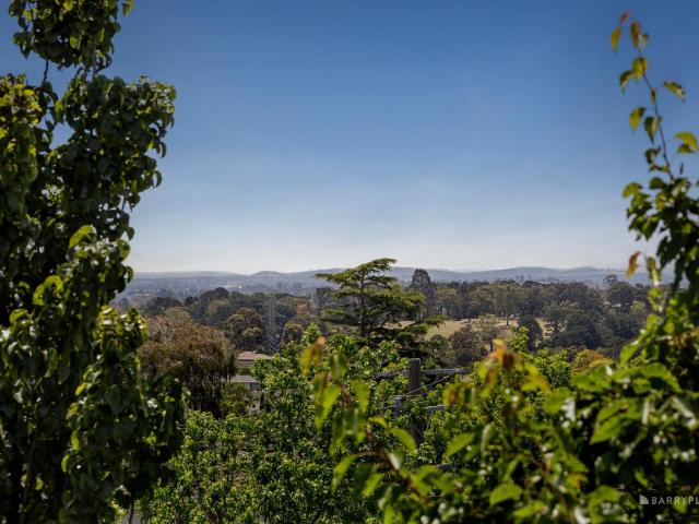 Apartment for sale in Camerons Creek, Victoria