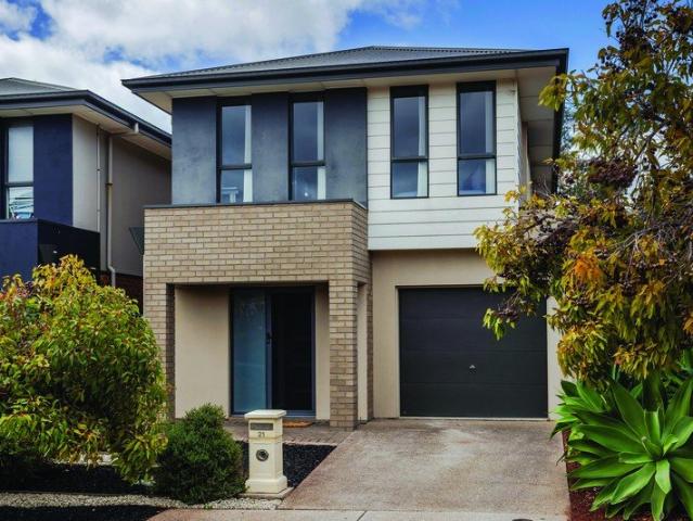 House for sale in Horseshoe Creek, South Australia