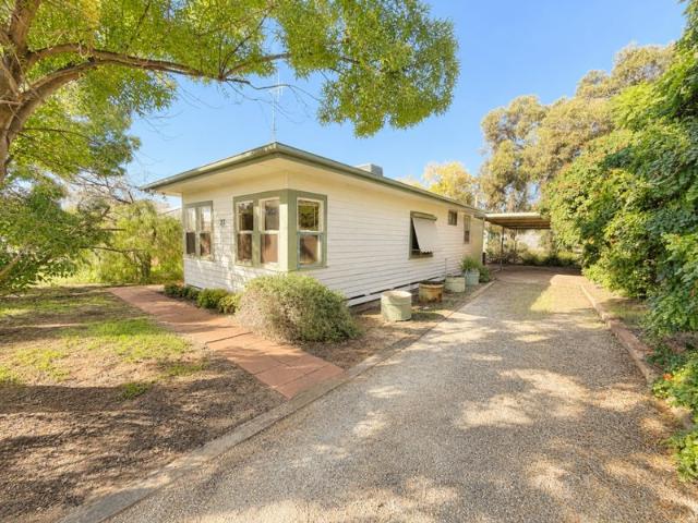 House for sale in Berriwillock