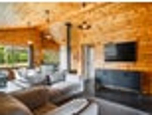 House for sale in Northland