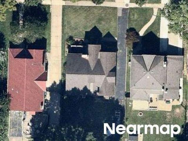 House for sale in West Price Hill, Cincinnati