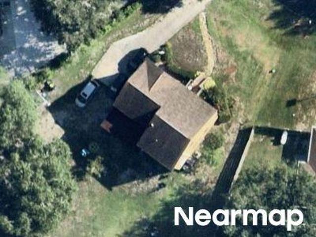 House for sale in Sarasota, Florida