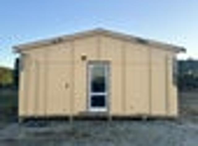 House for sale in Winslow, Canterbury