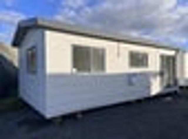 House for sale in Morrinsville