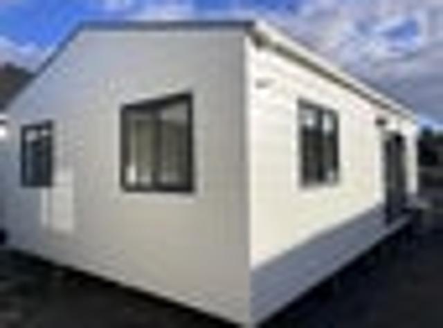 House for sale in Morrinsville