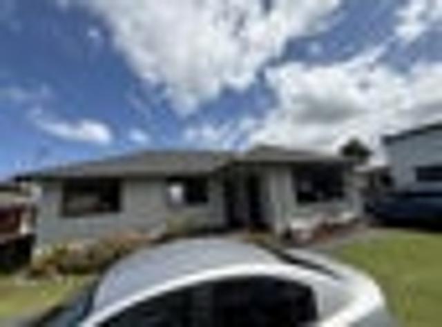 House for sale in Owhata
