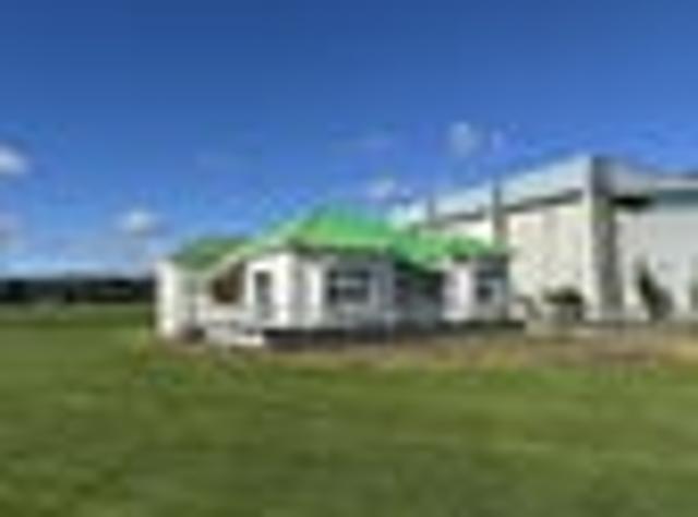 House for sale in Turitea