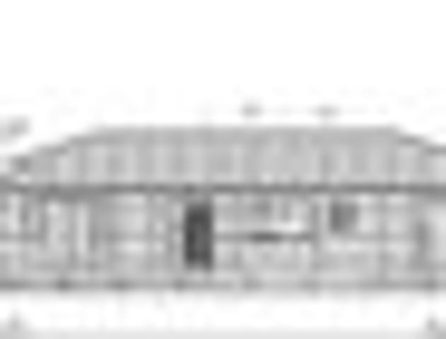 House for sale in Ngongotaha, Bay Of Plenty