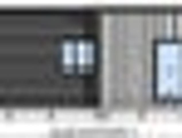 House for sale in Bay Of Plenty