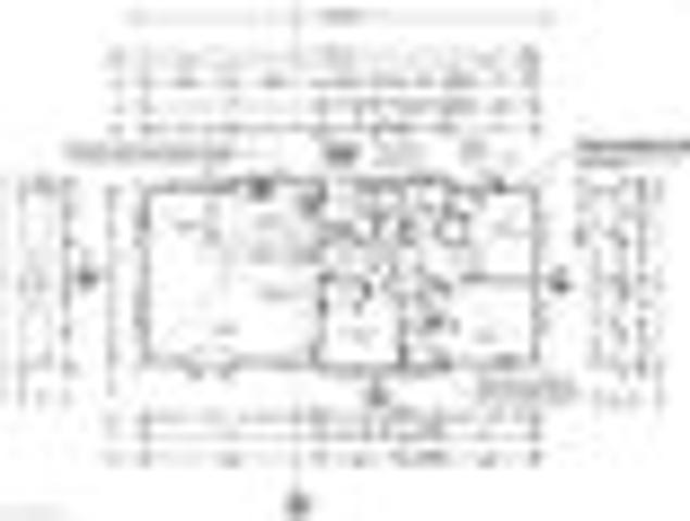 House for sale in Tokoroa, Waikato