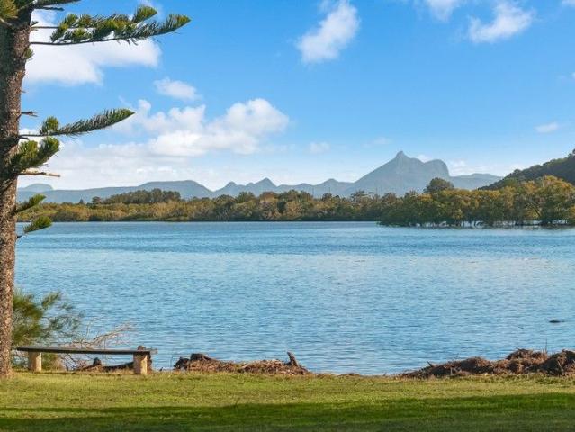 Villa for sale in Chinderah, New South Wales