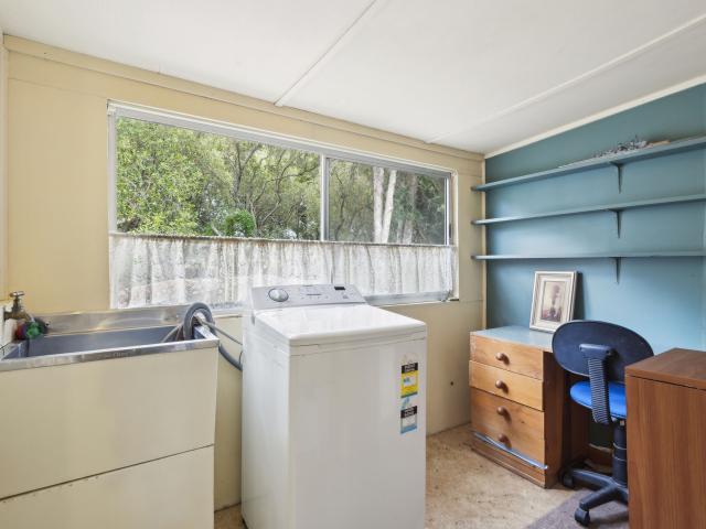 Property for sale in Urunga, New South Wales