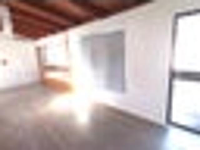 House for sale in Rapanui, Oroua County