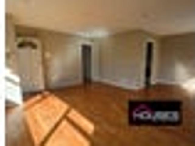 House for sale in Whakatu