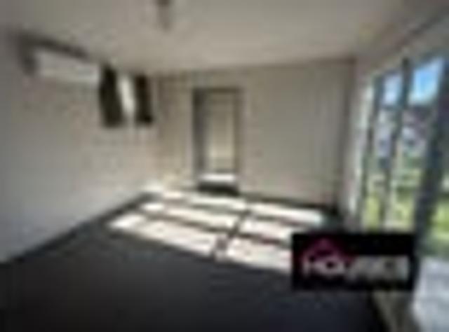 House for sale in Whakatu