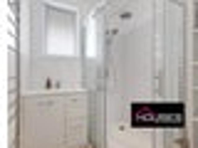 House for sale in Whakatu