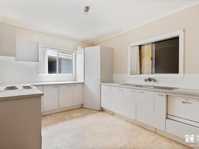 House for sale in South Murwillumbah, New South Wales