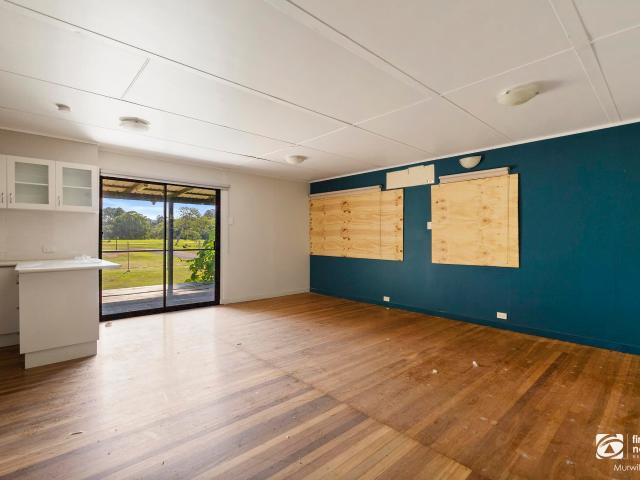 House for sale in Mooball, New South Wales