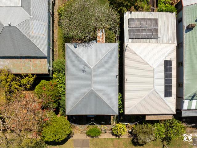 House for sale in South Murwillumbah, New South Wales