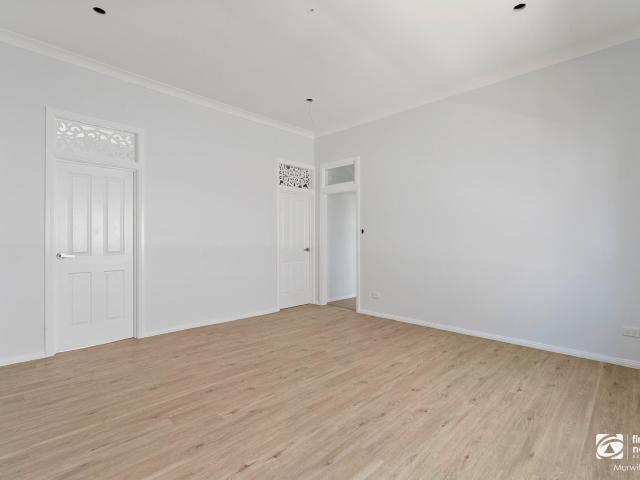House for sale in South Murwillumbah, New South Wales