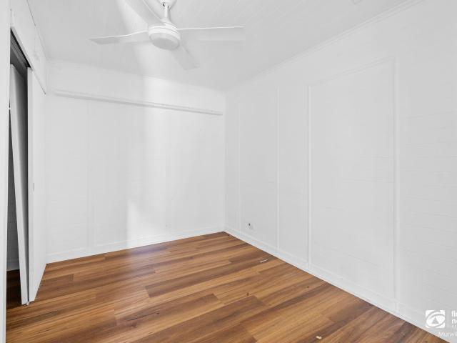 House for sale in Burringbar, New South Wales