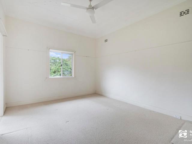House for sale in South Murwillumbah, Tweed Shire Council