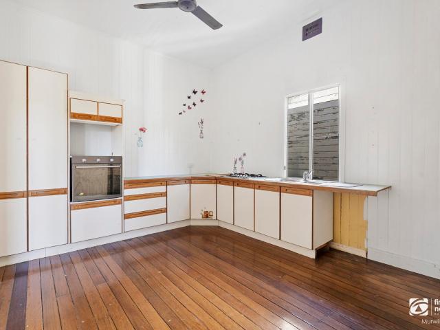 House for sale in South Murwillumbah, New South Wales