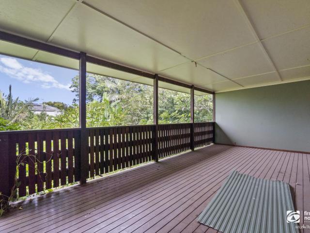House for sale in Mount Warning, New South Wales