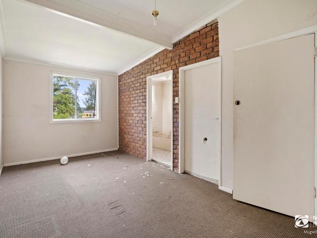 House for sale in South Murwillumbah, New South Wales