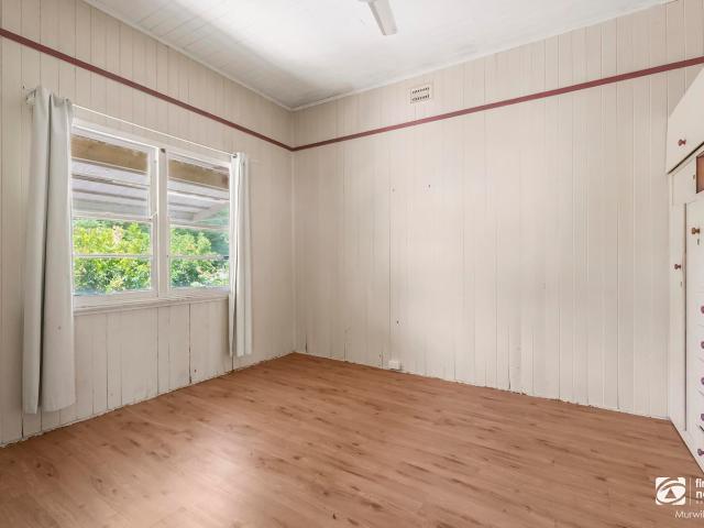 House for sale in South Murwillumbah, New South Wales
