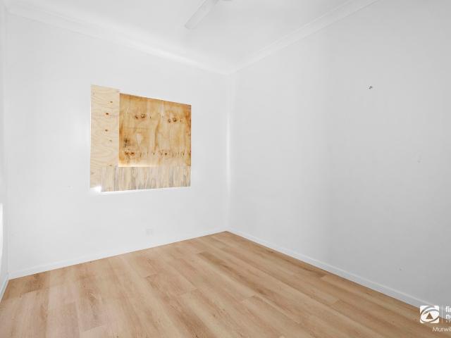 House for sale in Burringbar, New South Wales