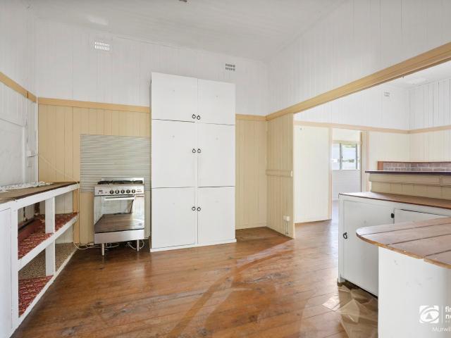 House for sale in South Murwillumbah, New South Wales
