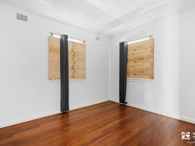 House for sale in Burringbar, New South Wales
