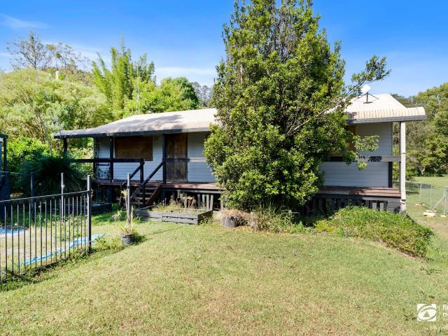 House for sale in Burringbar, New South Wales