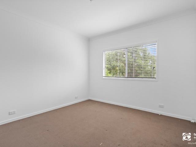 House for sale in Bray Park, New South Wales