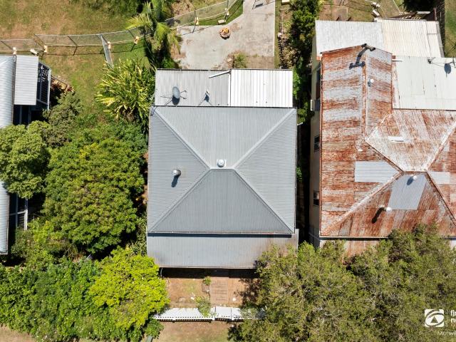 House for sale in South Murwillumbah, New South Wales