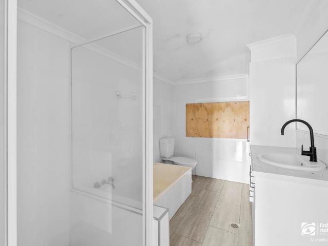House for sale in Burringbar, New South Wales