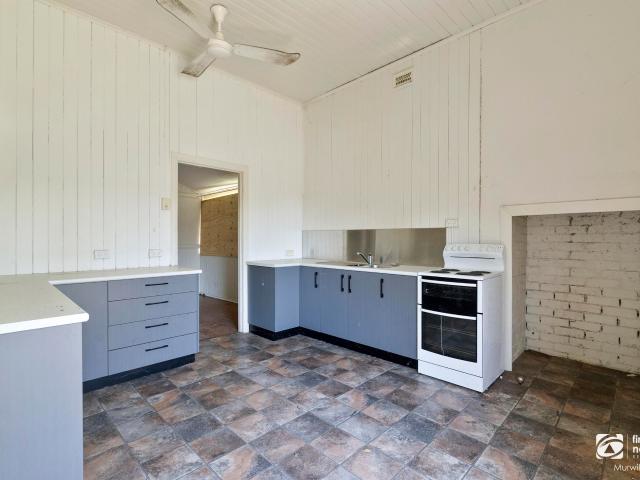 House for sale in South Murwillumbah, New South Wales