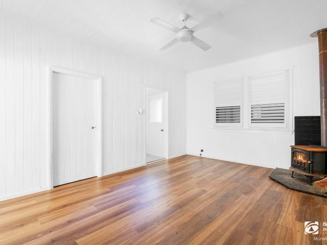 House for sale in Brunswick Heads, New South Wales