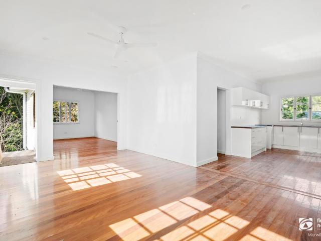 House for sale in Burringbar, New South Wales