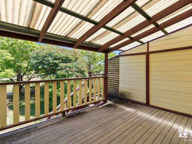 House for sale in South Murwillumbah, New South Wales