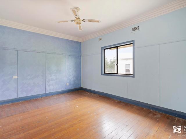 House for sale in South Murwillumbah, New South Wales