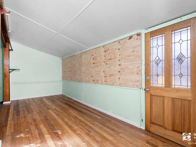 House for sale in Burringbar, New South Wales