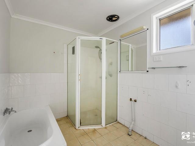 House for sale in Mount Warning, New South Wales