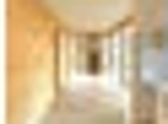 House for sale in Awhitu