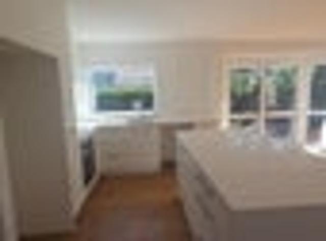 House for sale in Milford, Oroua County
